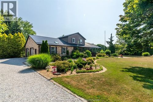 19281 Highbanks Rd, Cedar Springs, ON, N0P1E0 | Card Image