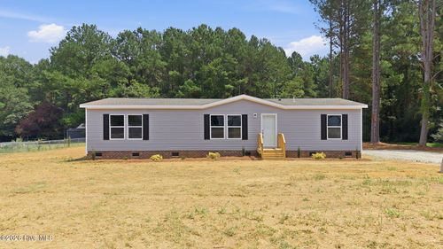 9757 Fire Tower Farm Rd, Whitakers, NC, 27891-9181 | Card Image