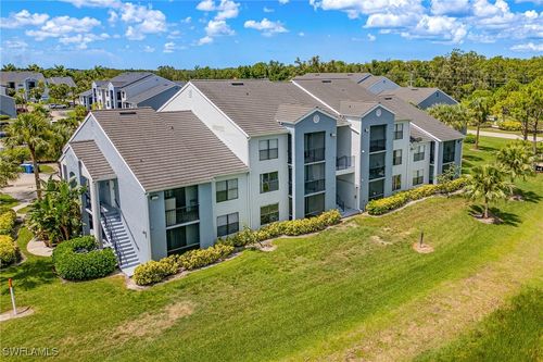 apt-816-13545 Eagle Ridge Dr, FORT MYERS, FL, 33912-6801 | Card Image