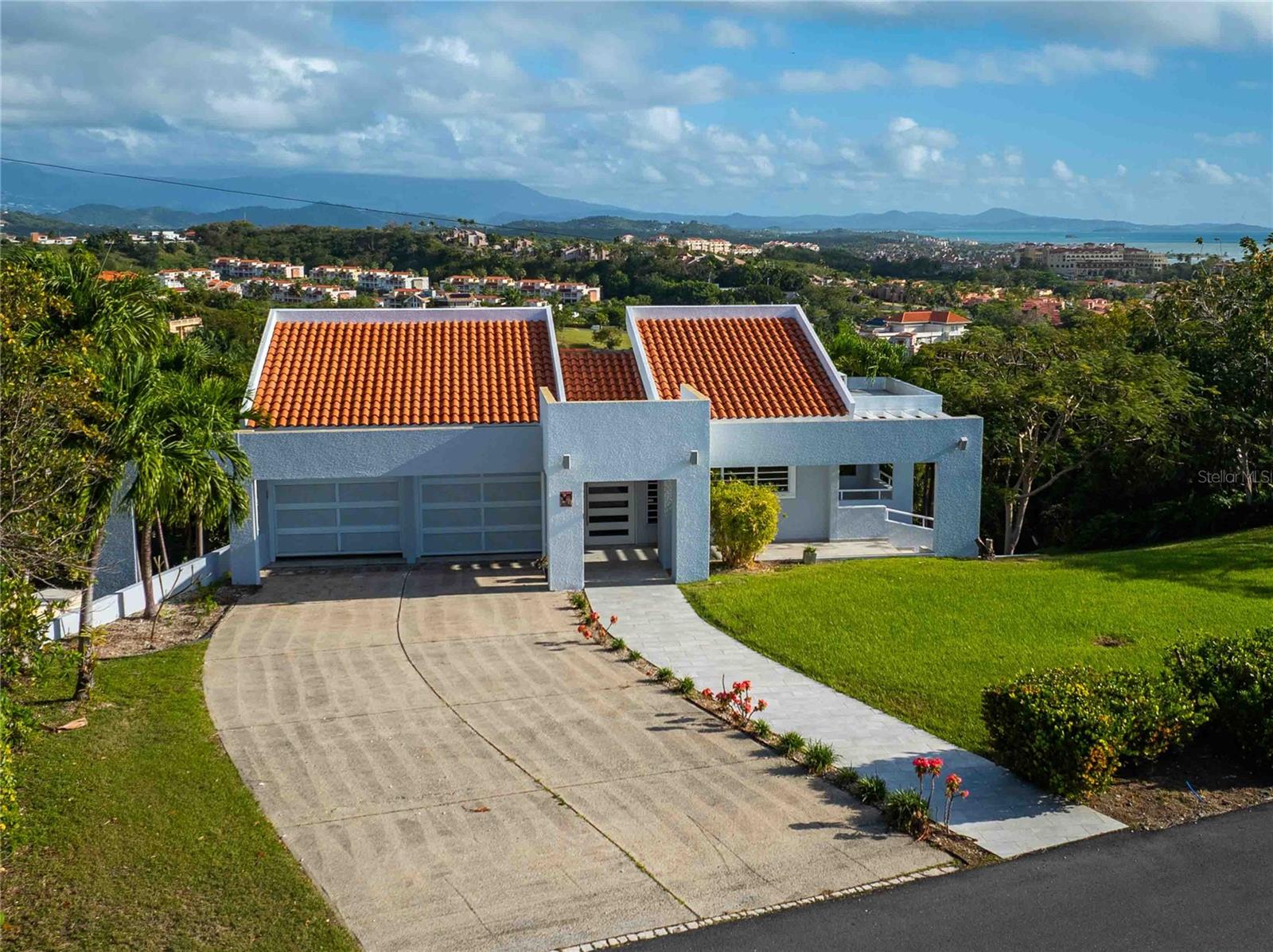 Residential en HUMACAO