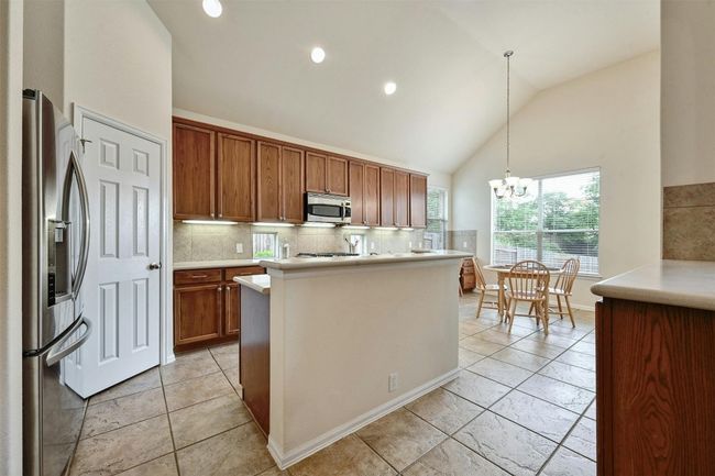 204 Saddleback Rd, House other with 3 bedrooms, 2 bathrooms and 2 parking in Austin TX | Image 10