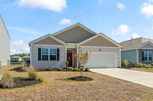 3725 Bells Lake Cir, Longs, SC, 29568-7655 | Card Image