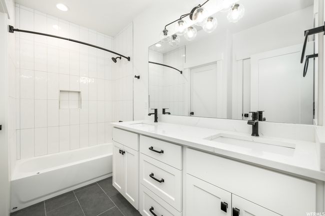 29 - 5179 E Cougar Run Rd, House other with 5 bedrooms, 4 bathrooms and 2 parking in Birdseye UT | Image 21