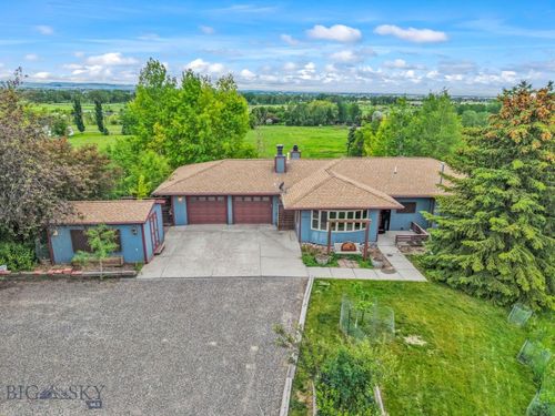4442 Bannock Dr, Bozeman, MT, 59715-9303 | Card Image