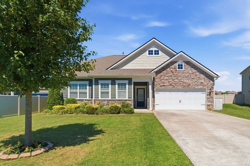 1110 Locus Ln, Murfreesboro, TN, 37128-1693 | Card Image