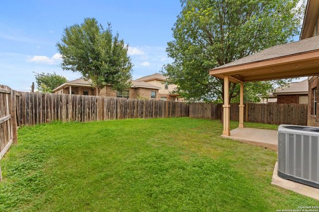 8903 Derby Dan, House other with 3 bedrooms, 3 bathrooms and null parking in Converse TX | Image 29