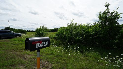 10468 State Highway 50, Ladonia, TX, 75449-5103 | Card Image
