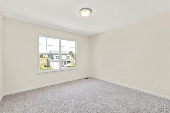4145 Bear Ridge Dr, House other with 4 bedrooms, 3 bathrooms and 2 parking in House Springs MO | Image 20