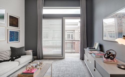 3403-160 Birdsall St, Houston, TX, 77007-8141 | Card Image