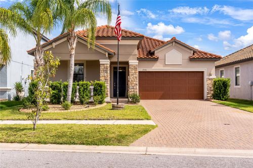 13156 Green Violet Dr, RIVERVIEW, FL, 33579-7214 | Card Image