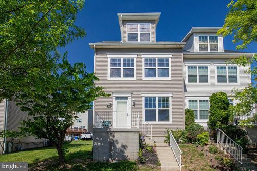 6103 Furley Way, BALTIMORE, MD, 21206-3561 | Card Image