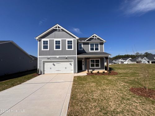 74-244 Rough Ridge Trl, Aberdeen, NC, 28315-6605 | Card Image