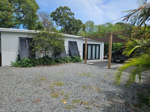 16 N Marlin Ave, Key Largo, FL, 33037-2915 | Card Image