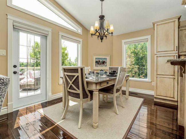 208 Mt Sunburst Place W, House other with 4 bedrooms, 3 bathrooms and 4 parking in Lethbridge AB | Image 18