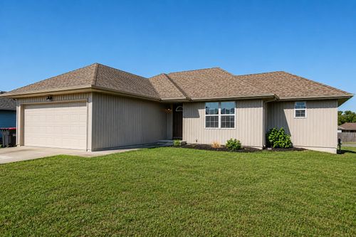 107 Cherry Ave, Clever, MO, 65631-6792 | Card Image