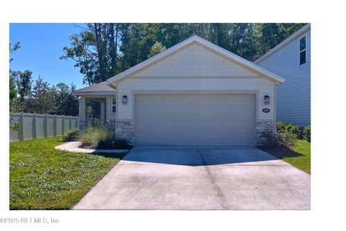 2907 Lucille Ln, Middleburg, FL, 32068-3900 | Card Image