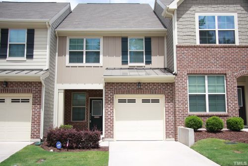 10036 Lynnberry Pl, Raleigh, NC, 27617-8285 | Card Image
