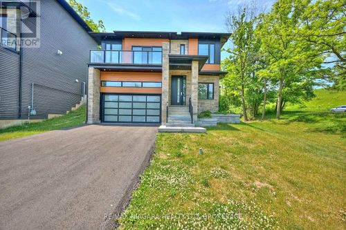 119 Welland Vale Road, St. Catharines (Grapeview), ON, L2S3Y2 | Card Image