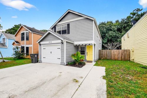 5812 Thisledown Ct, West Palm Beach, FL, 33415-4567 | Card Image
