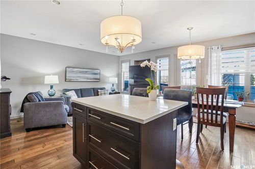 111-2501 Windsor Park Rd, Regina, SK, S4V1P3 | Card Image