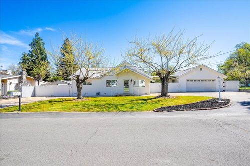 8332 Holly Dr, Citrus Heights, CA, 95610-0323 | Card Image