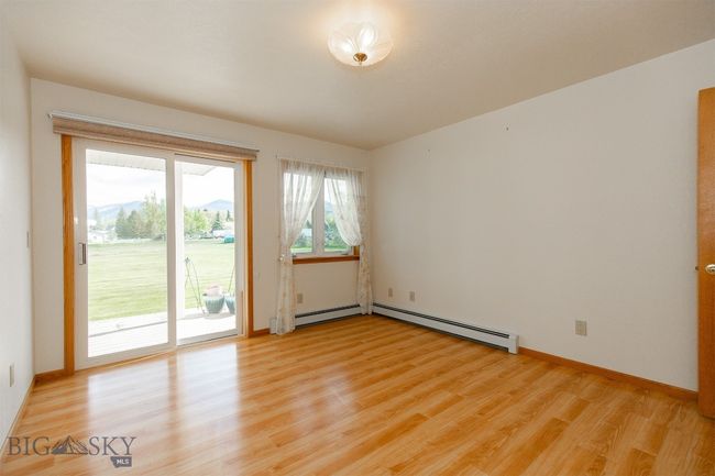 507 E Poppelton St, House other with 4 bedrooms, 3 bathrooms and null parking in Sheridan MT | Image 11