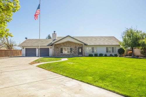 10324 Rio Sombra Ct, Oakdale, CA, 95361-8888 | Card Image