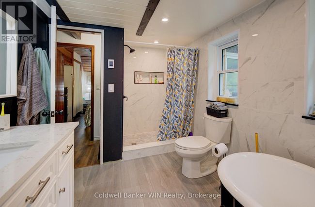 031424 Southgate 3 Sideroad, House other with 2 bedrooms, 1 bathrooms and 20 parking in Southgate ON | Image 13