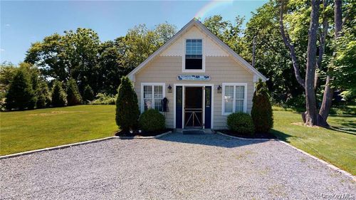 591 Main St, Brookhaven, NY, 11934 | Card Image