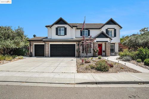 321 Lavender Way, Oakley, CA, 94561 | Card Image