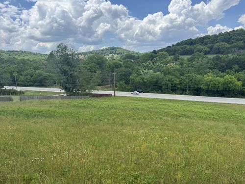 0 Lebanon Hwy, Carthage, TN, 37030 | Card Image