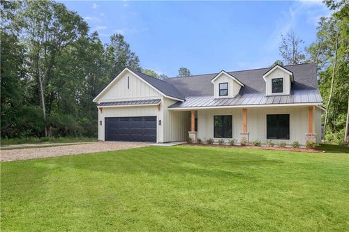 313 Chenel St, Folsom, LA, 70437-5530 | Card Image
