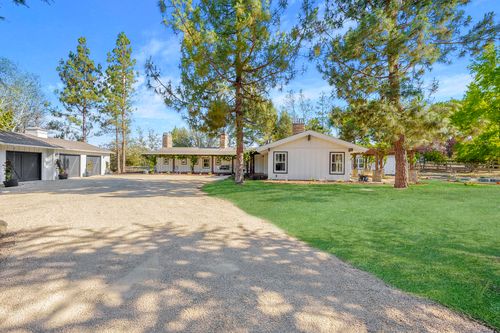 828 Ballard Canyon Rd, Solvang, CA, 93463 | Card Image