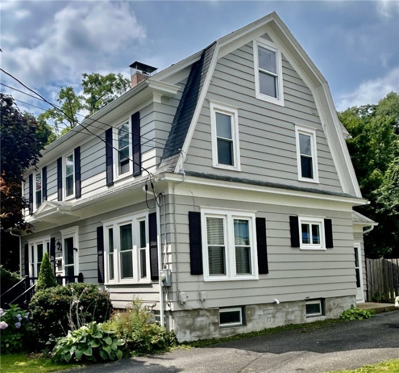 Locust St, Norwich, NY 13815