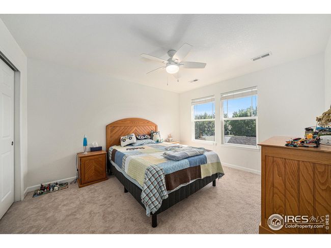 5420 Copernicus Dr, House other with 5 bedrooms, 5 bathrooms and null parking in Fort Collins CO | Image 22