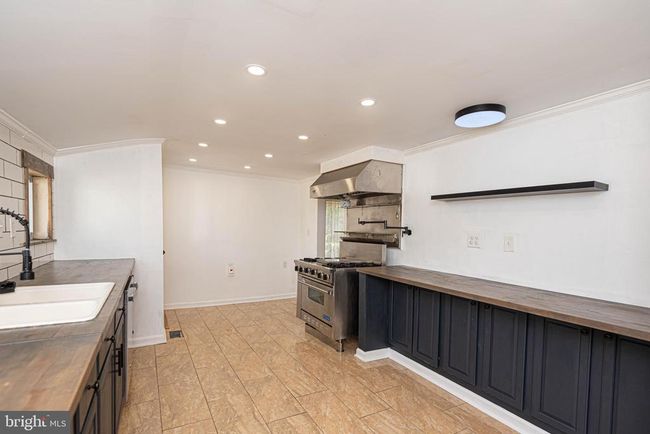 11 Vine St, House other with 4 bedrooms, 2 bathrooms and null parking in BERLIN MD | Image 52
