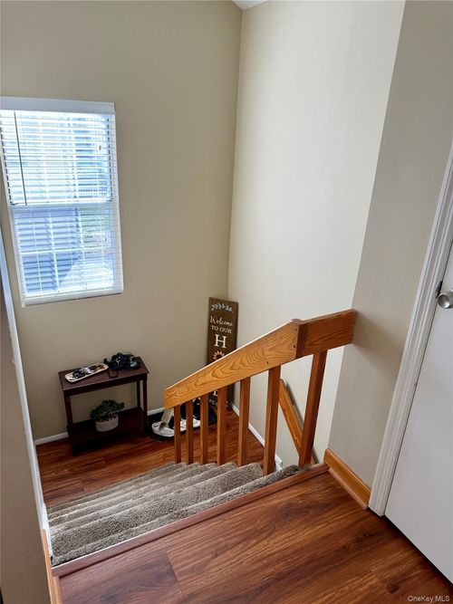 4013 Whispering Hls, Chester, NY, 10918-1563 | Card Image