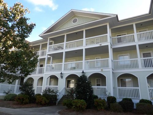 g2-4622 Greenbriar Dr, Little River, SC, 29566-7976 | Card Image