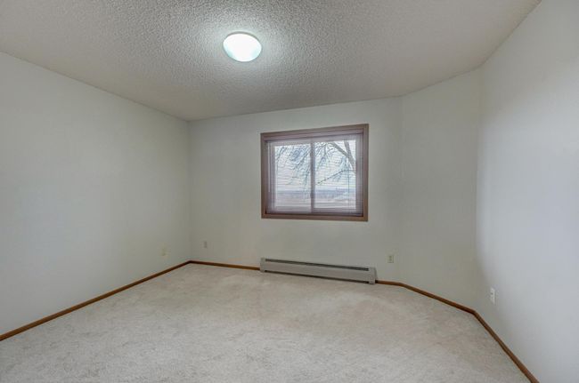 14831 Endicott Way #315-21.jpg | Image 14