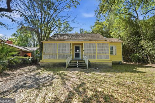 205 Bonnybridge Rd, Port Wentworth, GA, 31407-1305 | Card Image