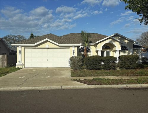 8839 Greenleaf Court, PORT RICHEY, FL, 34668 | Card Image
