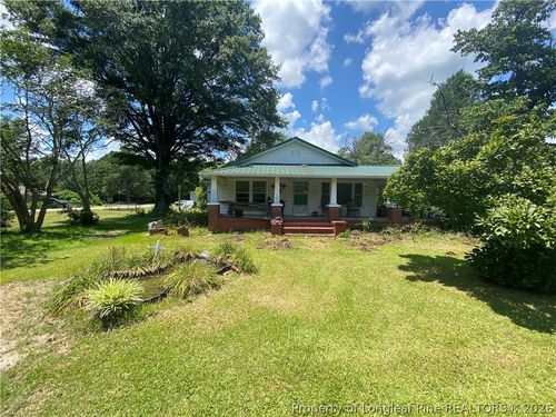 10717 Colliers Chapel Church Rd, Linden, NC, 28356-9103 | Card Image