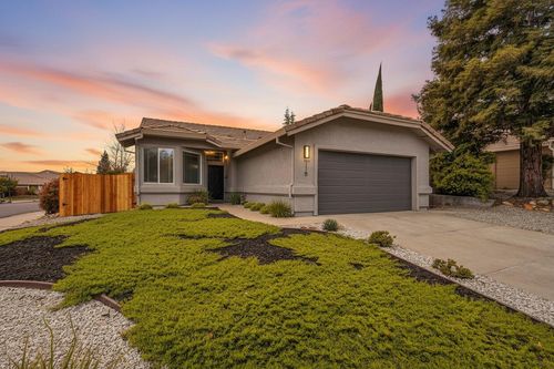 115 Mcnamee Dr, Folsom, CA, 95630-3292 | Card Image