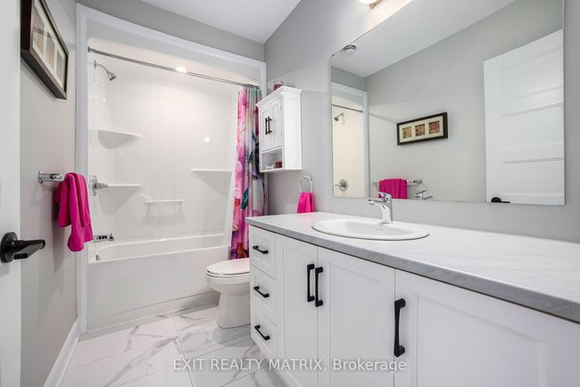 103 - 271 Belfort St, Condo with 2 bedrooms, 1 bathrooms and 1 parking in Embrun ON | Image 15