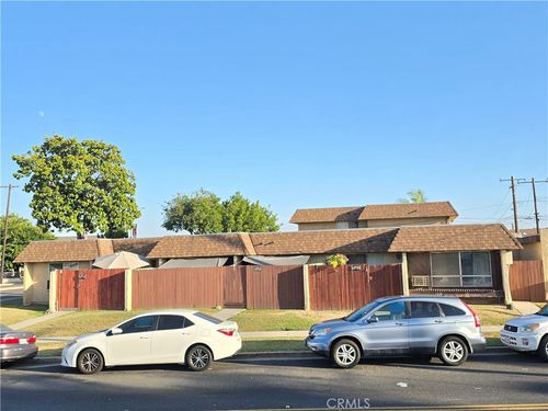 13711 Magnolia St, Garden Grove, CA, 92844 | Card Image
