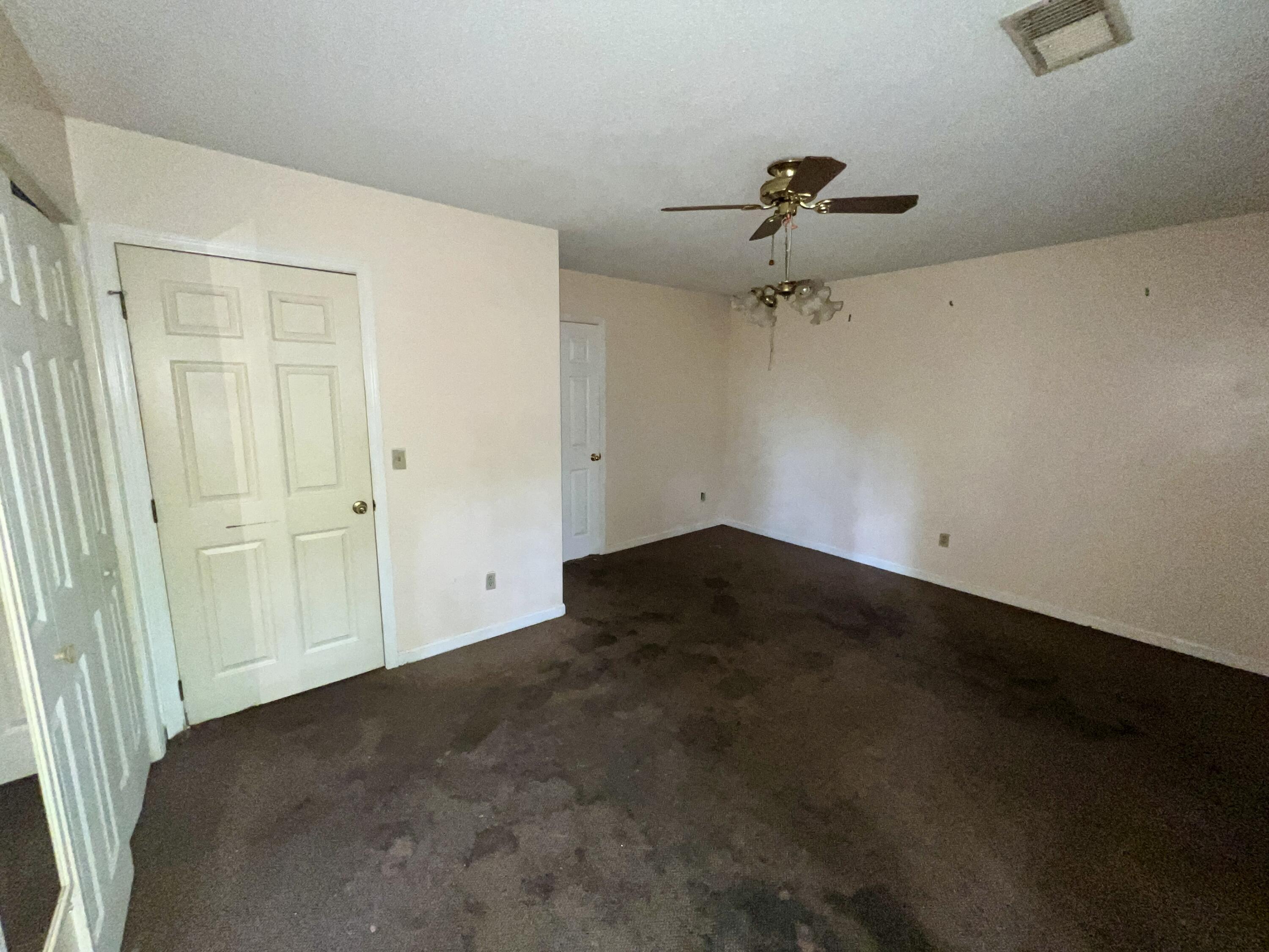 Residential Income in Chattanooga 4