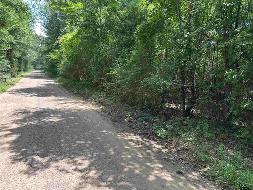 Tract 23 Juniper Rd, Big Sandy, TX, 75755 | Card Image