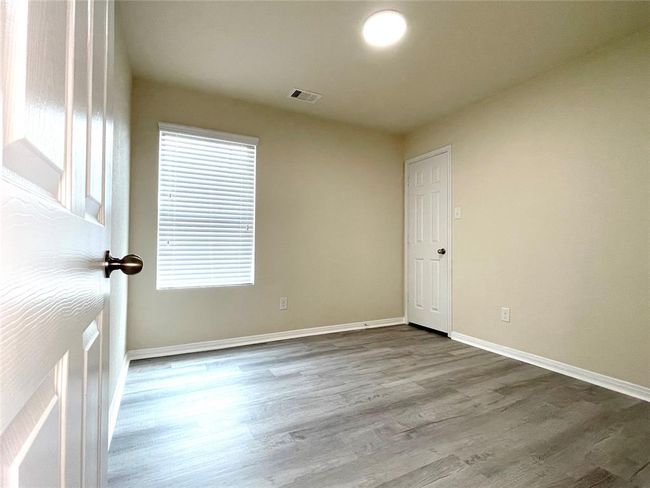Bedroom 3 | Image 27