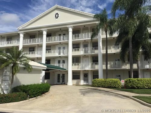 202-6049 Balboa Cir, Boca Raton, FL, 33433-8177 | Card Image
