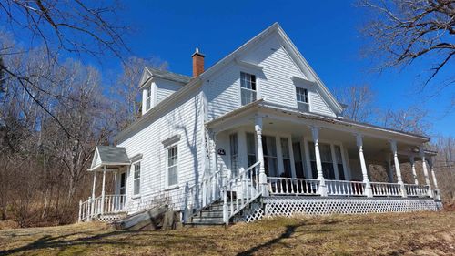 2145 Marble Mountain Rd, West Bay, NS, B0E3K0 | Card Image